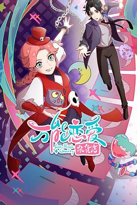 seo优化资料简介