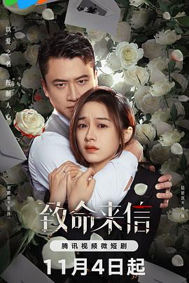 医药保养seo优化哪家专业